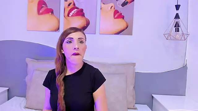 Snapshot of Nicol_89_ chatting on February 24, 11:41 am Nicol 89 online show from February 24, 11:41 am