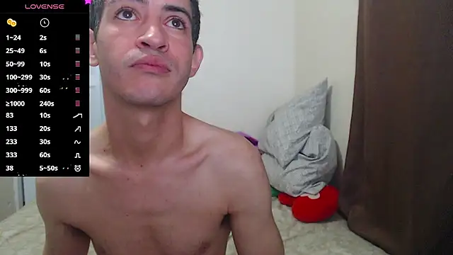 Snapshot of Sexxx20 chatting on November 27, 9:11 am Sexxx20 online show from November 27, 9:11 am