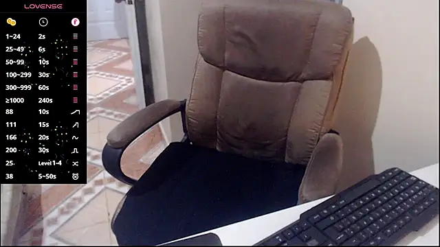 Snapshot of Sexxx20 chatting on March 1, 11:40 pm Sexxx20 online show from March 1, 11:40 pm