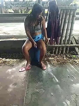 jeltsin3-25 online show from November 1, 2:19 pm