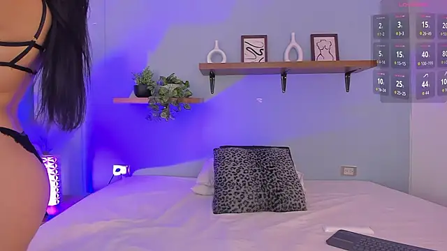 CandySlut  online show from February 3, 8:36 pm