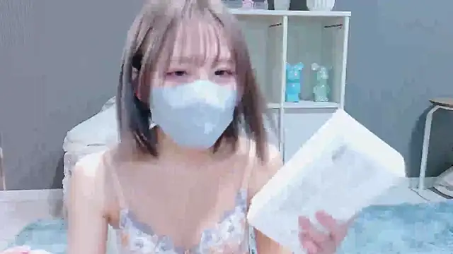 ka na ta ch online show from March 1, 4:09 pm