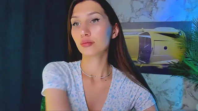 Snapshot of Mollyinyourmind chatting on July 4, 11:11 pm Mollyinyourmind online show from July 4, 11:11 pm