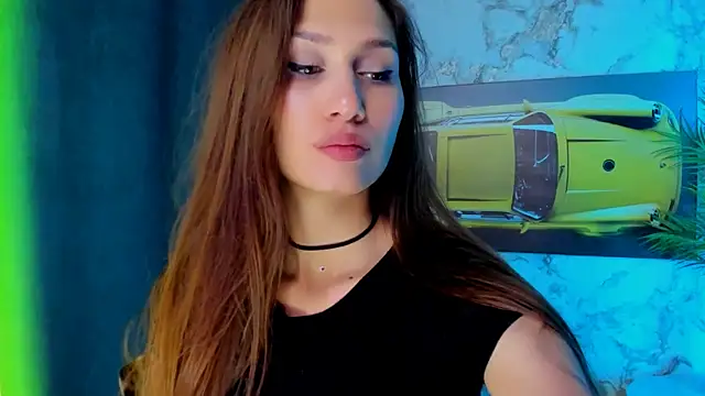 Snapshot of Mollyinyourmind chatting on July 5, 9:44 pm Mollyinyourmind online show from July 5, 9:44 pm