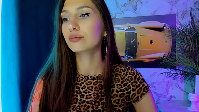 Snapshot of Mollyinyourmind chatting on July 14, 10:26 pm Mollyinyourmind online show from July 14, 10:26 pm