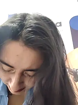 AMATISTA  16 online show from December 22, 12:13 pm