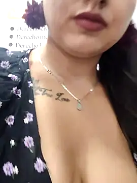 AMATISTA  16 online show from March 13, 12:12 pm