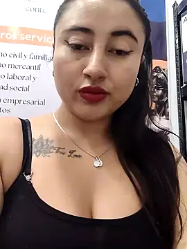AMATISTA  16 online show from May 2, 12:43 pm