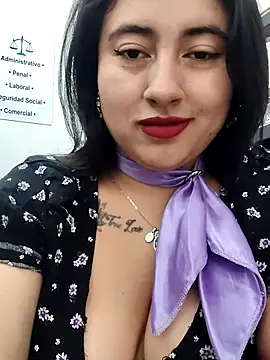 Snapshot of AMATISTA__16 chatting on June 24, 12:26 pm AMATISTA 16 online show from June 24, 12:26 pm
