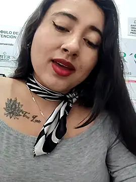 Snapshot of AMATISTA__16 chatting on June 26, 12:31 pm AMATISTA 16 online show from June 26, 12:31 pm