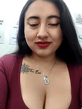 Snapshot of AMATISTA__16 chatting on June 27, 12:22 pm AMATISTA 16 online show from June 27, 12:22 pm