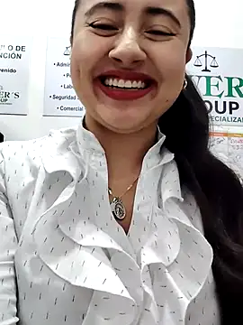 Snapshot of AMATISTA__16 chatting on July 1, 12:18 pm AMATISTA 16 online show from July 1, 12:18 pm