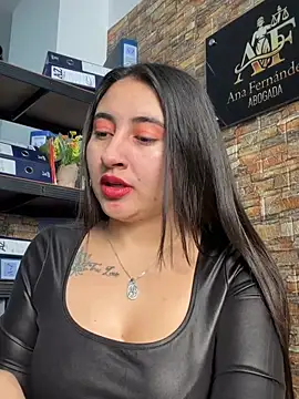 Snapshot of AMATISTA__16 chatting on July 24, 12:25 pm AMATISTA 16 online show from July 24, 12:25 pm