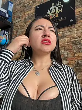Snapshot of AMATISTA__16 chatting on July 28, 12:34 pm AMATISTA 16 online show from July 28, 12:34 pm