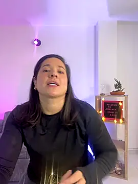 leiablack online show from October 23, 11:31 am