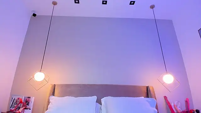 Snapshot of Zammy_Sanz chatting on November 9, 1:20 pm Zammy Sanz online show from November 9, 1:20 pm