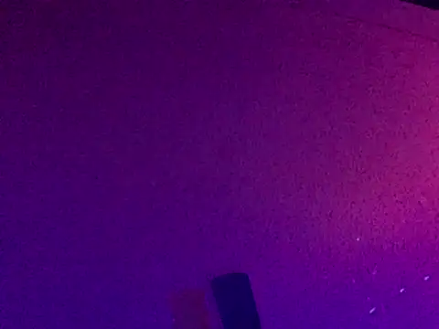 Triggerhappycj100 online show from October 12, 11:37 pm