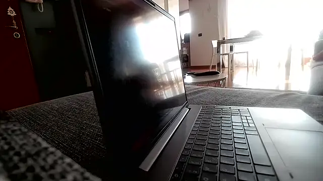 Snapshot of cucciolotto76 chatting on November 11, 8:58 am cucciolotto76 online show from November 11, 8:58 am