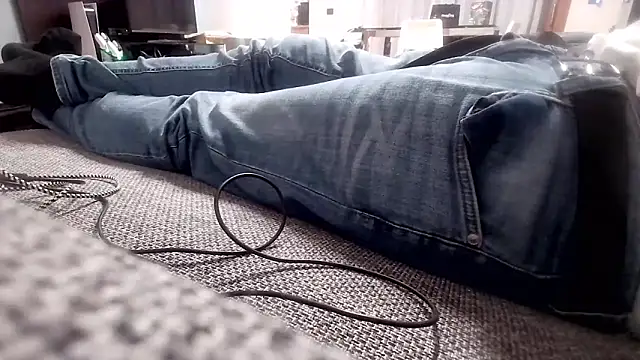 Snapshot of cucciolotto76 chatting on November 12, 5:46 pm cucciolotto76 online show from November 12, 5:46 pm