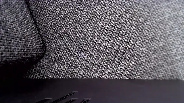 Snapshot of cucciolotto76 chatting on November 19, 9:20 am cucciolotto76 online show from November 19, 9:20 am