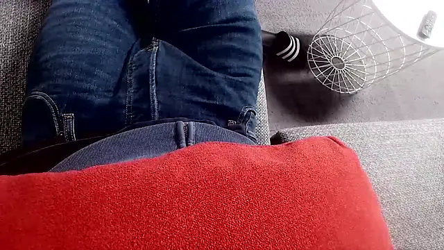 Snapshot of cucciolotto76 chatting on November 22, 3:44 pm cucciolotto76 online show from November 22, 3:44 pm