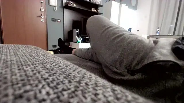 Snapshot of cucciolotto76 chatting on November 25, 8:31 pm cucciolotto76 online show from November 25, 8:31 pm