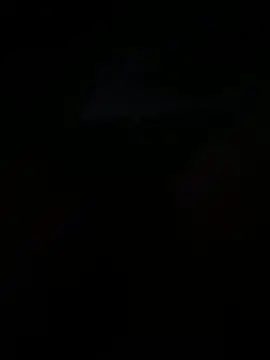 xdcvjjyr online show from January 9, 8:21 pm