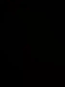 xdcvjjyr online show from January 13, 8:58 pm