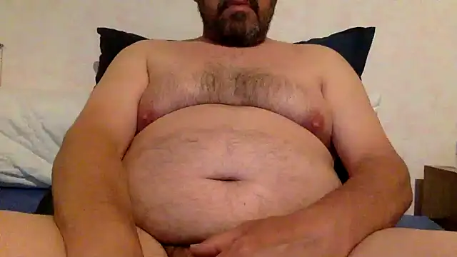 steve669 hot online show from May 21, 7:43 pm
