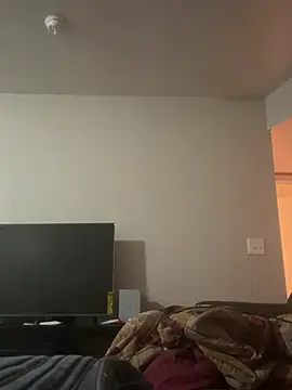 deepthroatwetpussy1 online show from August 3, 11:48 am