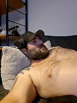 Bamse28 online show from November 27, 4:14 am