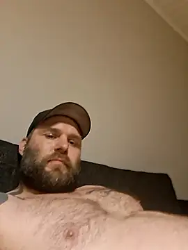 Snapshot of Bamse28 chatting on November 28, 11:40 pm Bamse28 online show from November 28, 11:40 pm