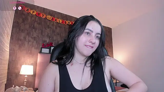 marian  stone online show from November 12, 6:19 pm