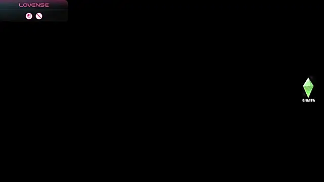 marian  stone online show from February 17, 7:20 pm