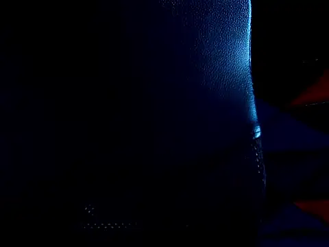 rocoo santos online show from March 17, 5:27 pm