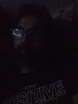 Snapshot of Granverga666 chatting on February 10, 9:46 am Granverga666 online show from February 10, 9:46 am