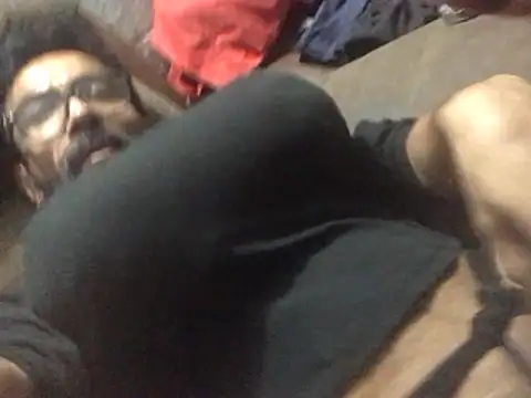 Snapshot of Granverga666 chatting on February 23, 11:40 am Granverga666 online show from February 23, 11:40 am