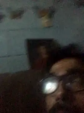 Snapshot of Granverga666 chatting on March 8, 12:42 pm Granverga666 online show from March 8, 12:42 pm