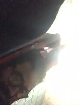 Snapshot of Granverga666 chatting on March 11, 11:05 am Granverga666 online show from March 11, 11:05 am