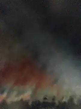 Snapshot of Granverga666 chatting on March 15, 10:10 am Granverga666 online show from March 15, 10:10 am