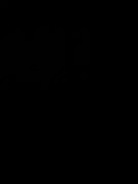 Granverga666 online show from May 23, 7:24 am