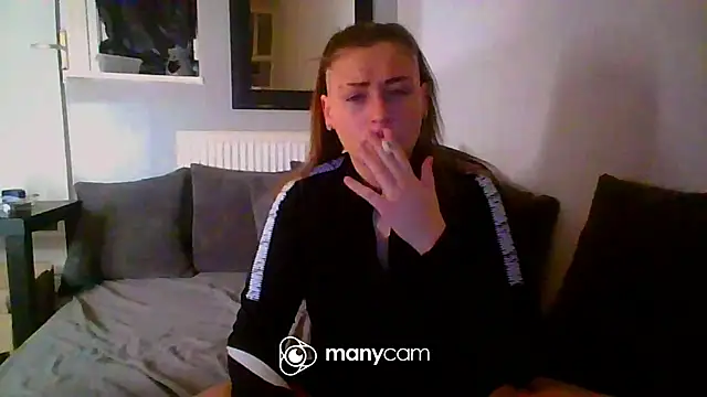 MARRIED-MAN-FETISH online show from February 12, 3:34 am