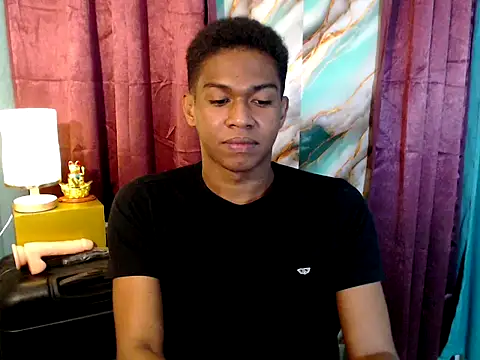 Milagrosa xx online show from February 5, 8:46 pm