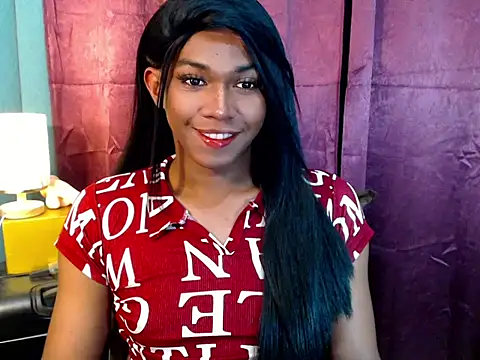 Milagrosa xx online show from March 27, 1:44 pm