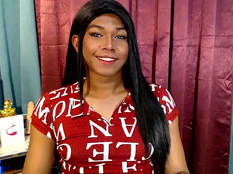 Snapshot of Milagrosa_xx chatting on June 22, 6:27 pm Milagrosa xx online show from June 22, 6:27 pm