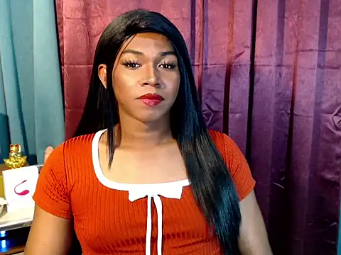 Snapshot of Milagrosa_xx chatting on June 25, 6:34 pm Milagrosa xx online show from June 25, 6:34 pm
