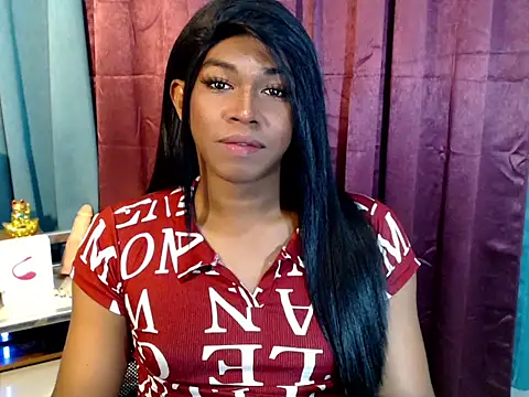 Snapshot of Milagrosa_xx chatting on June 29, 1:00 pm Milagrosa xx online show from June 29, 1:00 pm
