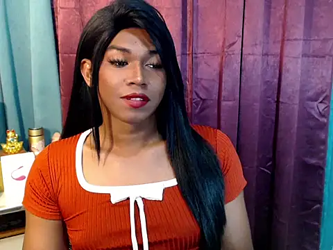 Snapshot of Milagrosa_xx chatting on July 11, 10:44 pm Milagrosa xx online show from July 11, 10:44 pm