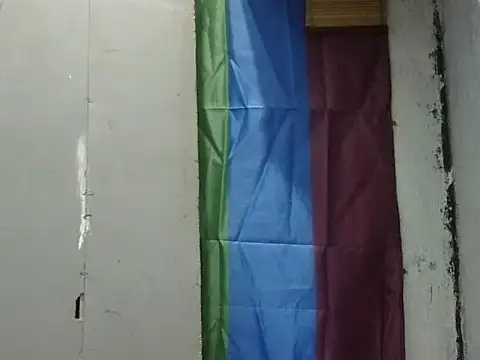 juicycum069 online show from July 11, 1:41 am