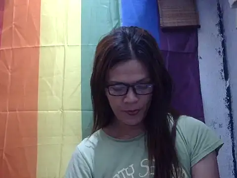 juicycum069 online show from July 19, 1:20 am
